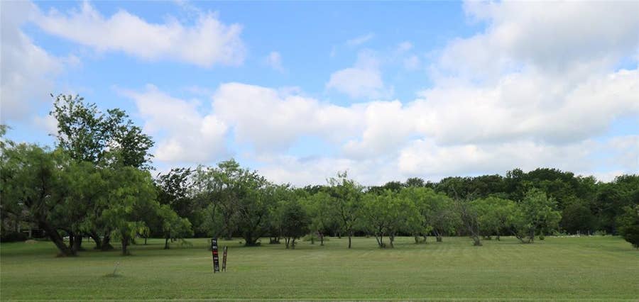 Property photo for 1090 Eagle Pass, Royse City, TX