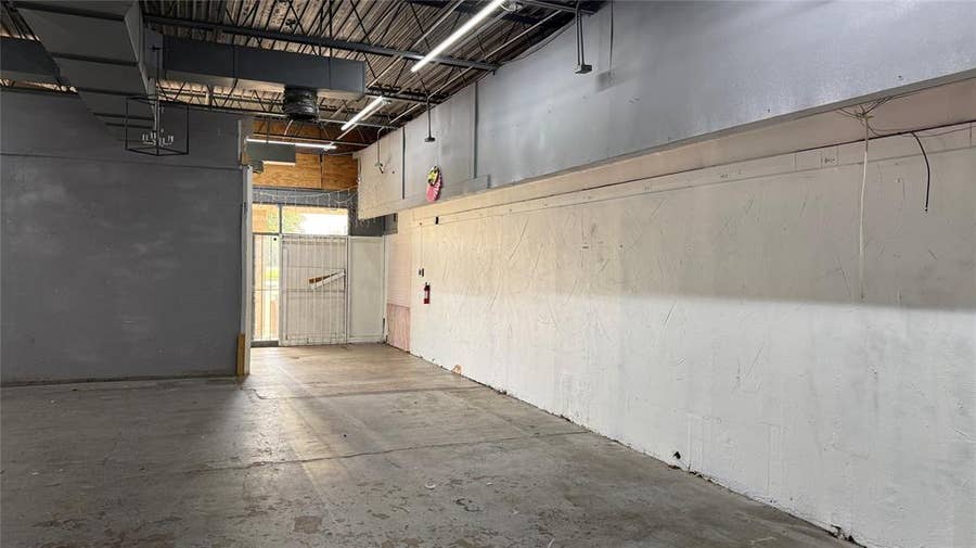 Property photo for 4737 Village Fair Drive, #102, Dallas, TX
