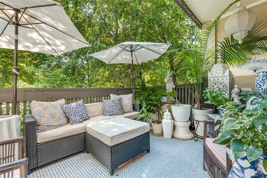 Property photo for 4851 Cedar Springs Road, #182, Dallas, TX