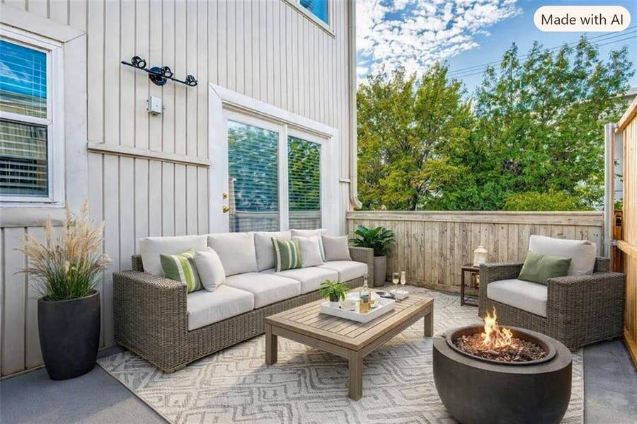 Property photo for 4011 Cole Avenue, #113, Dallas, TX