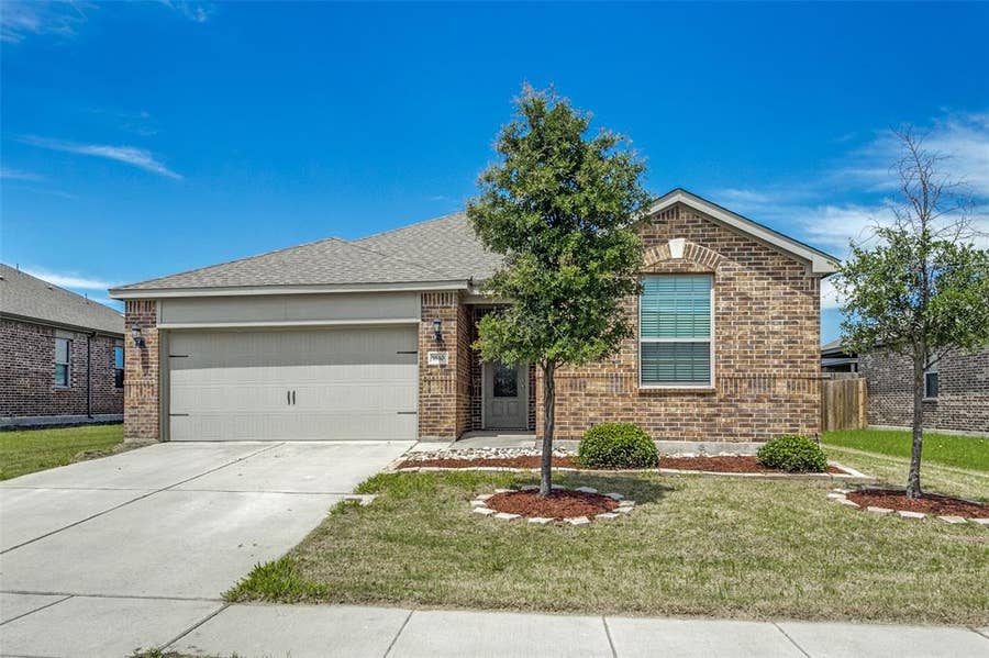 Property photo for 1610 Kim Loan Drive, Princeton, TX