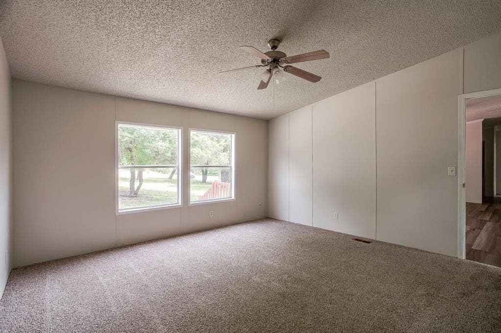 428 Brazos Mountain Drive, Weatherford, TX 76087 428 Brazos Mountain Drive, Weatherford, TX 76087