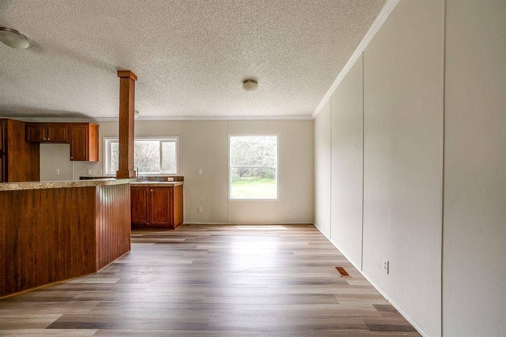 428 Brazos Mountain Drive, Weatherford, TX 76087 428 Brazos Mountain Drive, Weatherford, TX 76087