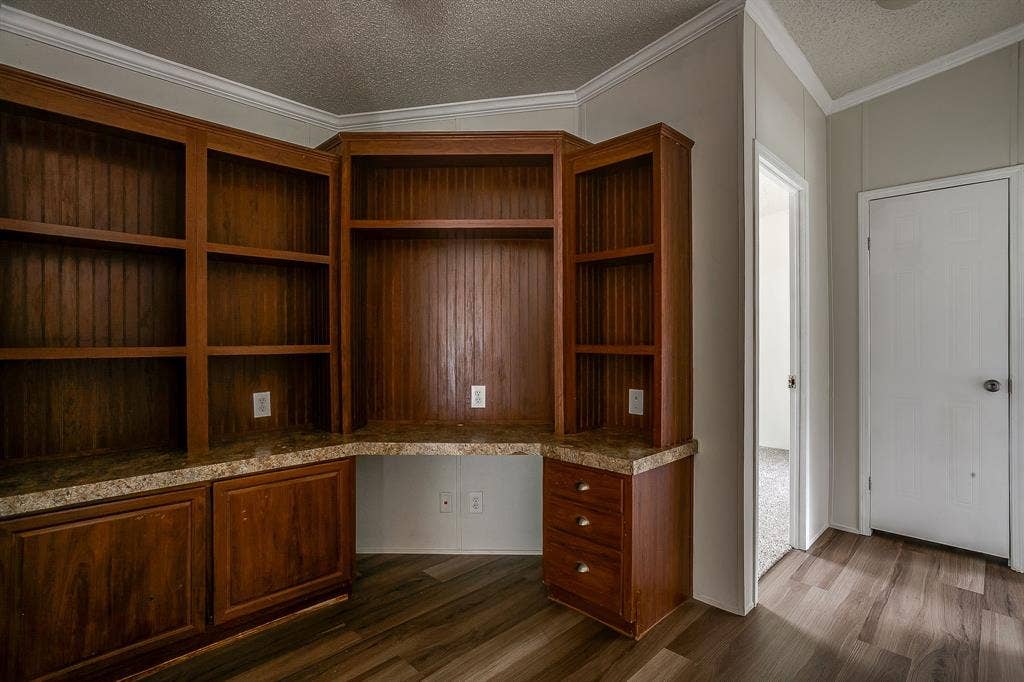 428 Brazos Mountain Drive, Weatherford, TX 76087 428 Brazos Mountain Drive, Weatherford, TX 76087