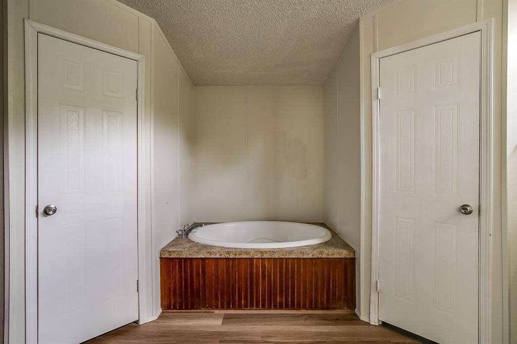 428 Brazos Mountain Drive, Weatherford, TX 76087 428 Brazos Mountain Drive, Weatherford, TX 76087