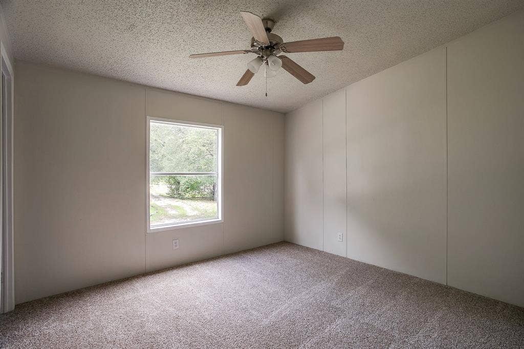 428 Brazos Mountain Drive, Weatherford, TX 76087 428 Brazos Mountain Drive, Weatherford, TX 76087