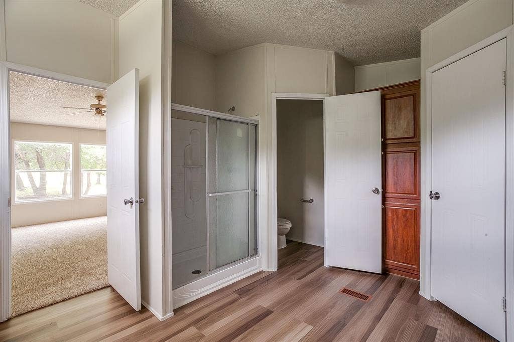 428 Brazos Mountain Drive, Weatherford, TX 76087 428 Brazos Mountain Drive, Weatherford, TX 76087