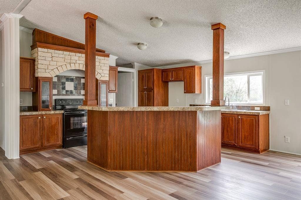 428 Brazos Mountain Drive, Weatherford, TX 76087 428 Brazos Mountain Drive, Weatherford, TX 76087