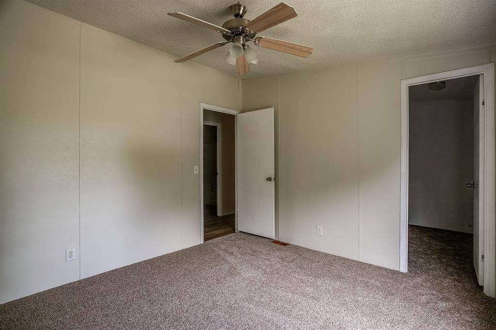 428 Brazos Mountain Drive, Weatherford, TX 76087 428 Brazos Mountain Drive, Weatherford, TX 76087