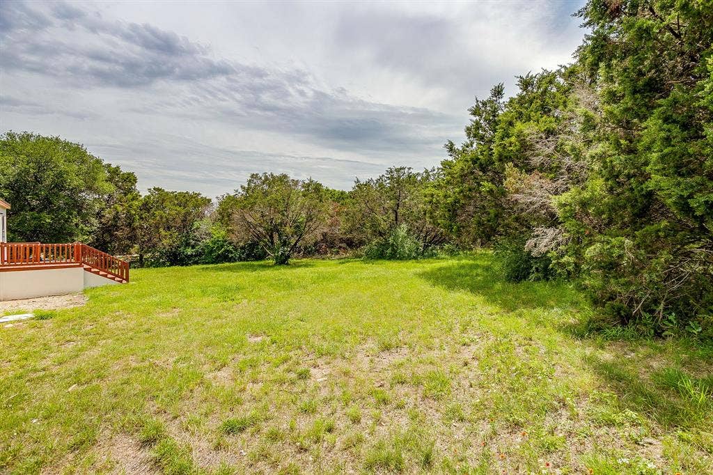 428 Brazos Mountain Drive, Weatherford, TX 76087 428 Brazos Mountain Drive, Weatherford, TX 76087