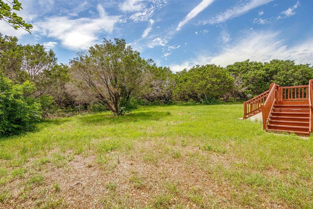 428 Brazos Mountain Drive, Weatherford, TX 76087 428 Brazos Mountain Drive, Weatherford, TX 76087