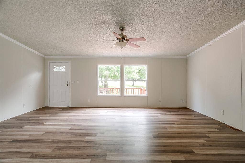 428 Brazos Mountain Drive, Weatherford, TX 76087 428 Brazos Mountain Drive, Weatherford, TX 76087