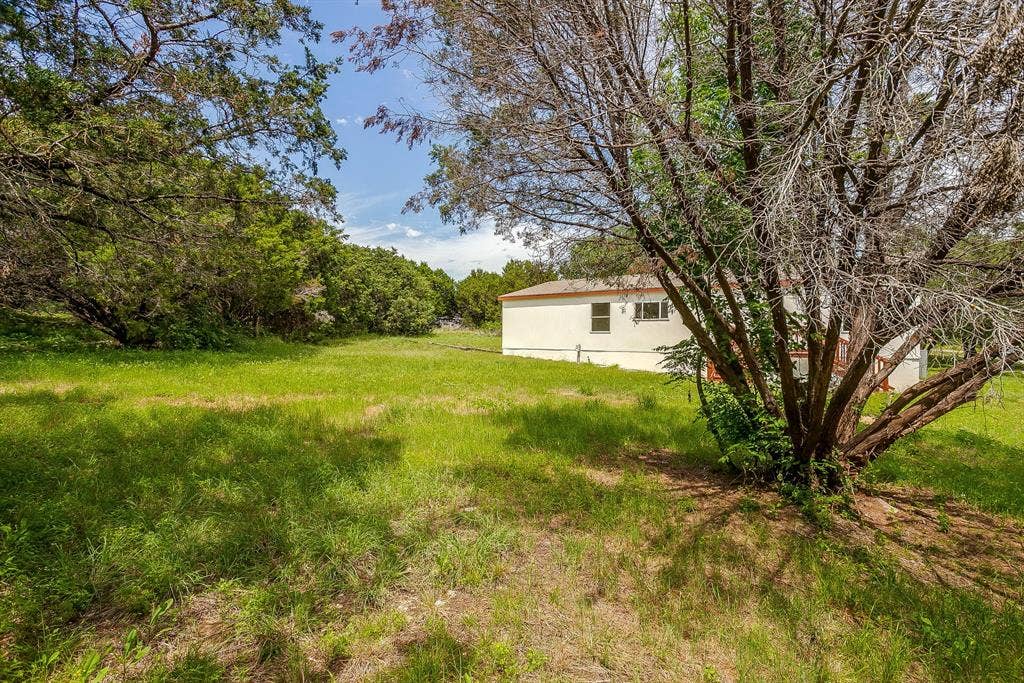 428 Brazos Mountain Drive, Weatherford, TX 76087 428 Brazos Mountain Drive, Weatherford, TX 76087