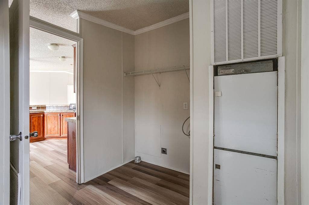 428 Brazos Mountain Drive, Weatherford, TX 76087 428 Brazos Mountain Drive, Weatherford, TX 76087