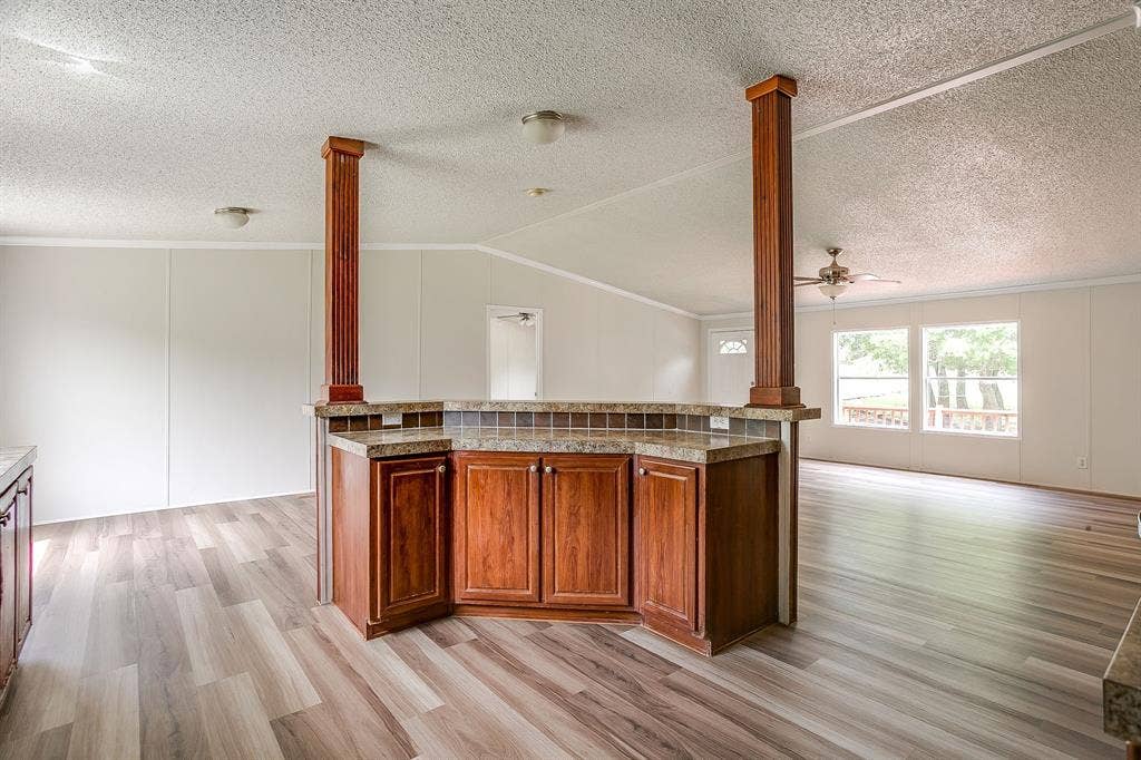 428 Brazos Mountain Drive, Weatherford, TX 76087 428 Brazos Mountain Drive, Weatherford, TX 76087