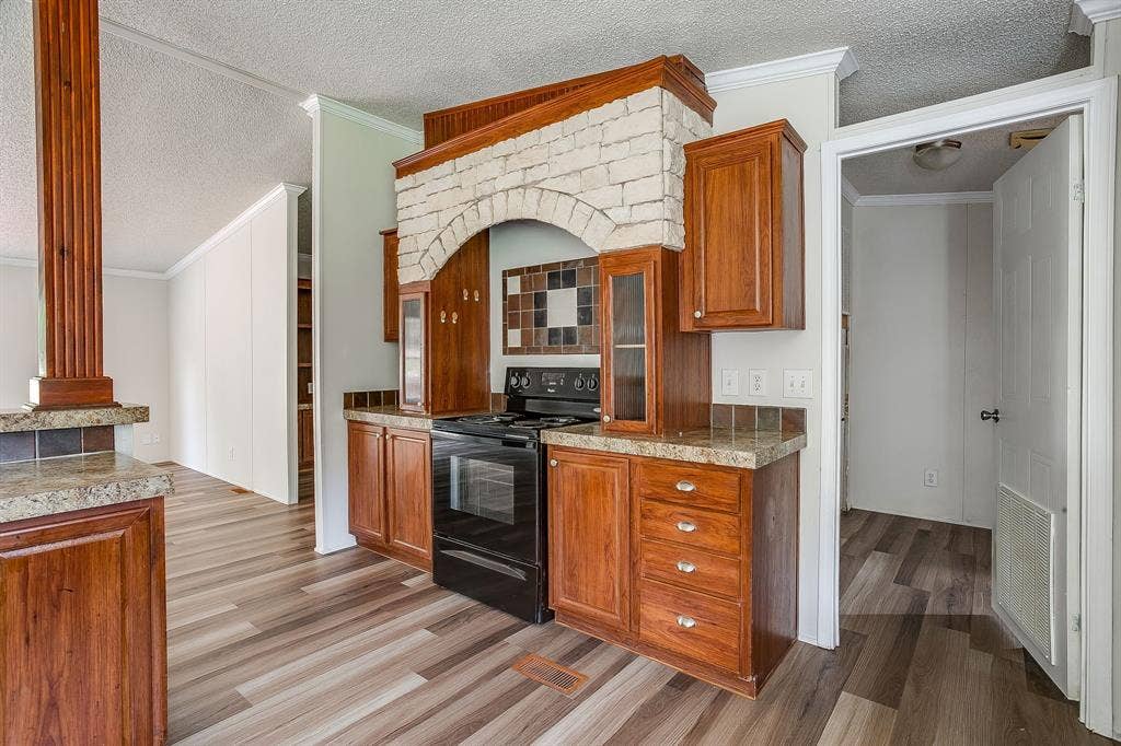 428 Brazos Mountain Drive, Weatherford, TX 76087 428 Brazos Mountain Drive, Weatherford, TX 76087