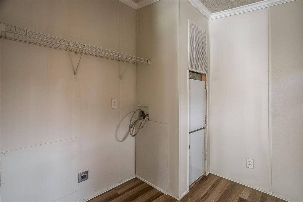 428 Brazos Mountain Drive, Weatherford, TX 76087 428 Brazos Mountain Drive, Weatherford, TX 76087