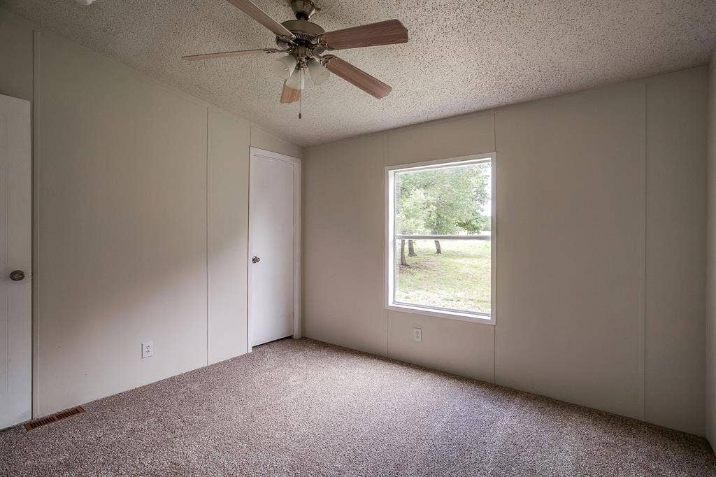 428 Brazos Mountain Drive, Weatherford, TX 76087 428 Brazos Mountain Drive, Weatherford, TX 76087