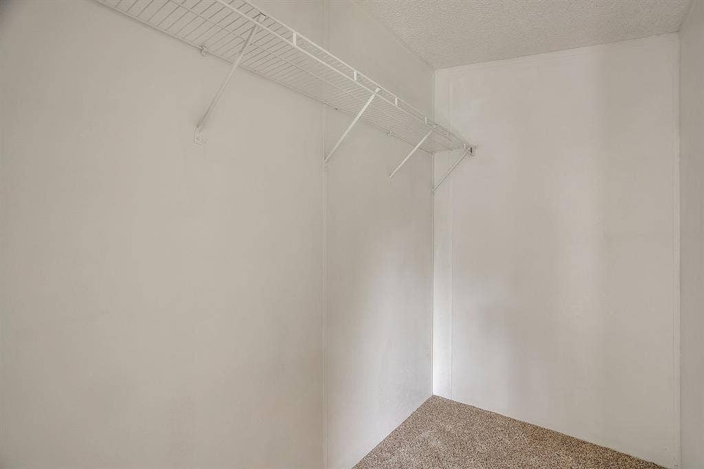 428 Brazos Mountain Drive, Weatherford, TX 76087 428 Brazos Mountain Drive, Weatherford, TX 76087