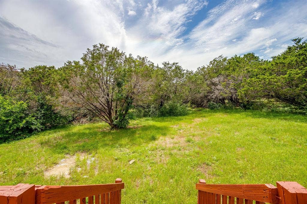 428 Brazos Mountain Drive, Weatherford, TX 76087 428 Brazos Mountain Drive, Weatherford, TX 76087