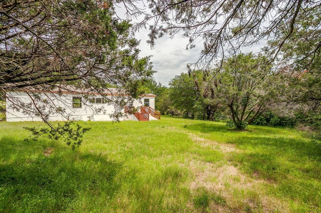 428 Brazos Mountain Drive, Weatherford, TX 76087 428 Brazos Mountain Drive, Weatherford, TX 76087