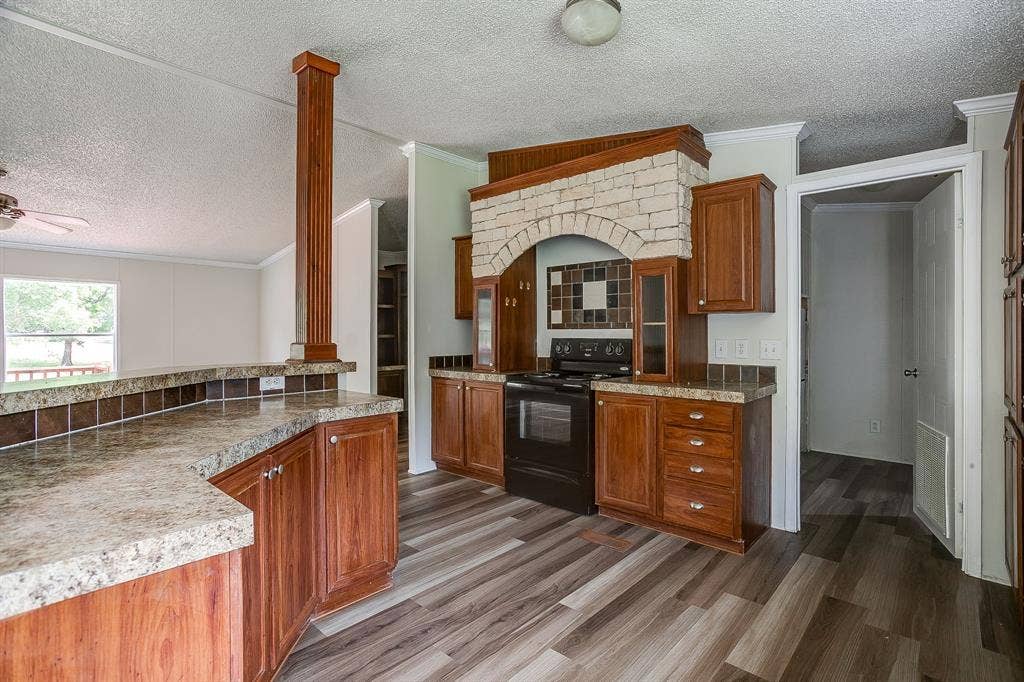 428 Brazos Mountain Drive, Weatherford, TX 76087 428 Brazos Mountain Drive, Weatherford, TX 76087
