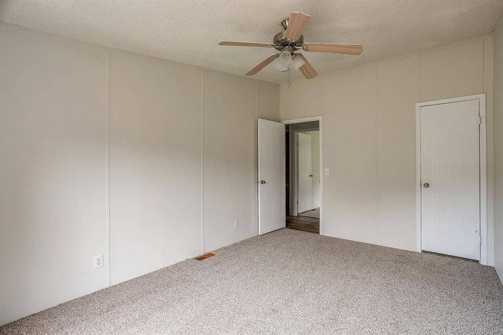 428 Brazos Mountain Drive, Weatherford, TX 76087 428 Brazos Mountain Drive, Weatherford, TX 76087