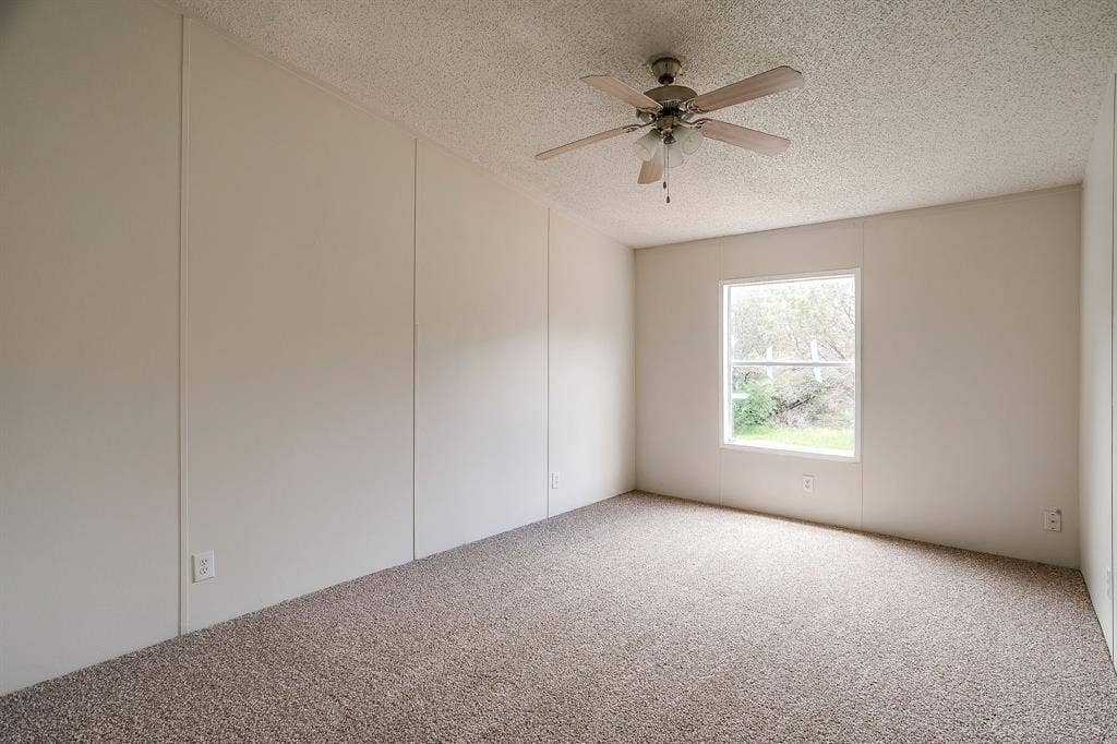 428 Brazos Mountain Drive, Weatherford, TX 76087 428 Brazos Mountain Drive, Weatherford, TX 76087