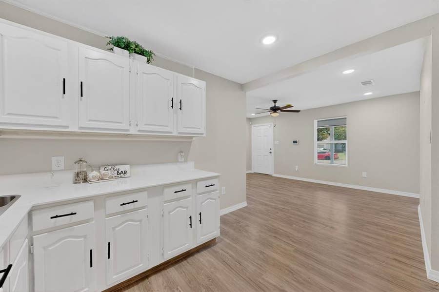 Property photo for 3047 Marjorie Avenue, Dallas, TX