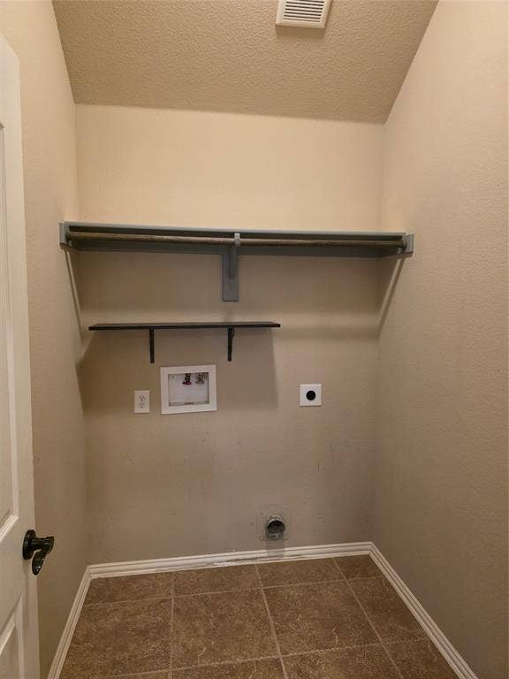 6602 Morning Dew Drive, Midlothian, TX 76065 6602 Morning Dew Drive, Midlothian, TX 76065