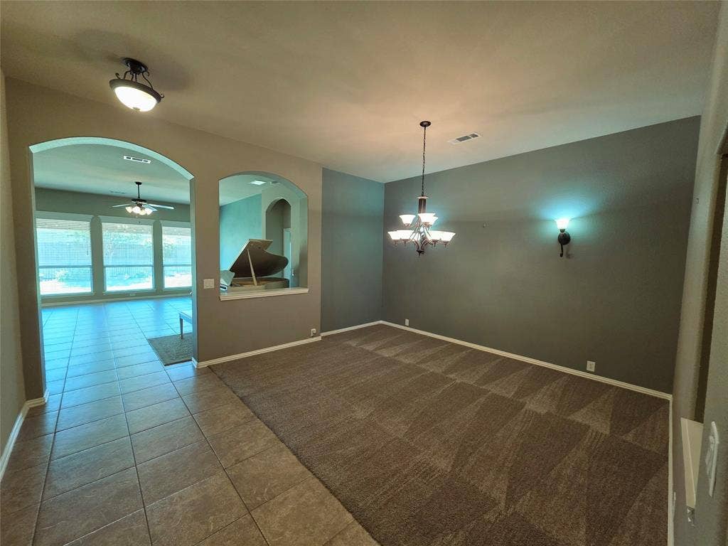 6602 Morning Dew Drive, Midlothian, TX 76065 6602 Morning Dew Drive, Midlothian, TX 76065
