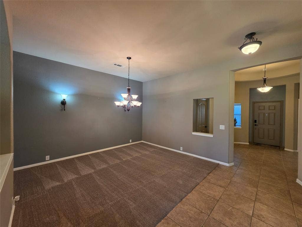 6602 Morning Dew Drive, Midlothian, TX 76065 6602 Morning Dew Drive, Midlothian, TX 76065