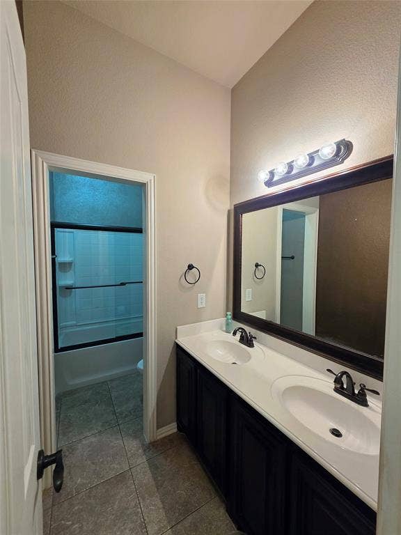 6602 Morning Dew Drive, Midlothian, TX 76065 6602 Morning Dew Drive, Midlothian, TX 76065