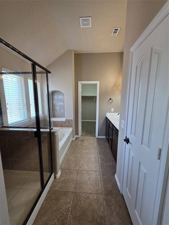 6602 Morning Dew Drive, Midlothian, TX 76065 6602 Morning Dew Drive, Midlothian, TX 76065
