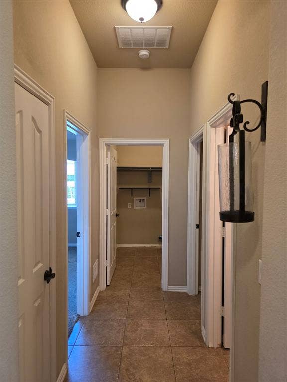 6602 Morning Dew Drive, Midlothian, TX 76065 6602 Morning Dew Drive, Midlothian, TX 76065