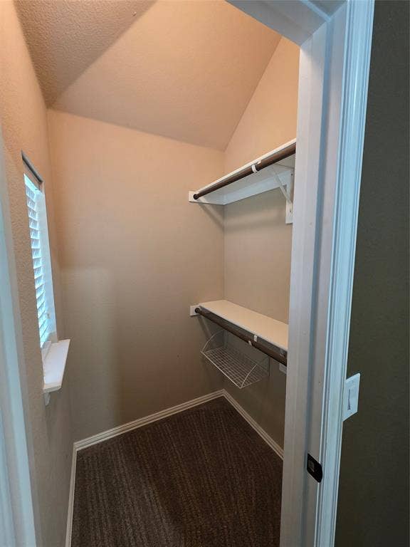 6602 Morning Dew Drive, Midlothian, TX 76065 6602 Morning Dew Drive, Midlothian, TX 76065