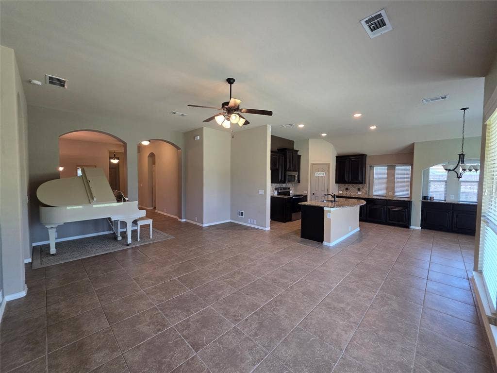 6602 Morning Dew Drive, Midlothian, TX 76065 6602 Morning Dew Drive, Midlothian, TX 76065