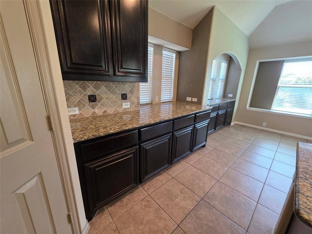 6602 Morning Dew Drive, Midlothian, TX 76065 6602 Morning Dew Drive, Midlothian, TX 76065