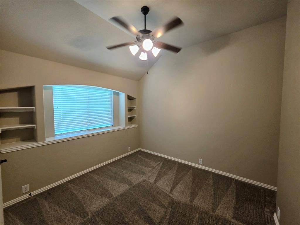 6602 Morning Dew Drive, Midlothian, TX 76065 6602 Morning Dew Drive, Midlothian, TX 76065