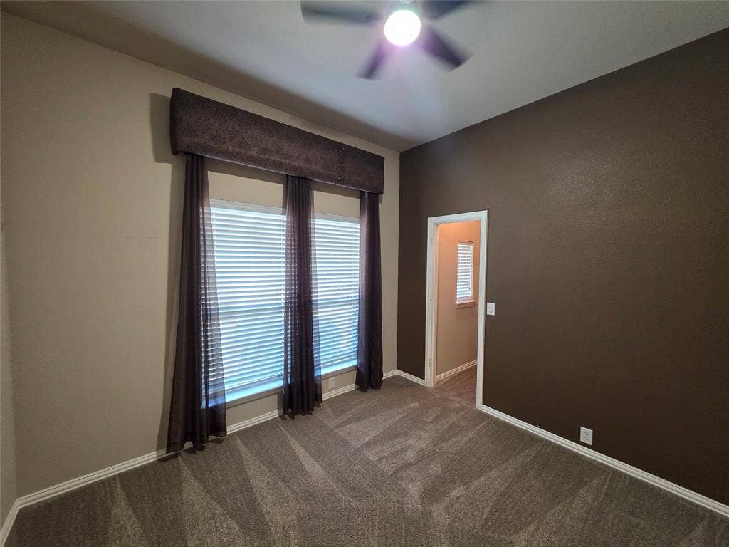 6602 Morning Dew Drive, Midlothian, TX 76065 6602 Morning Dew Drive, Midlothian, TX 76065