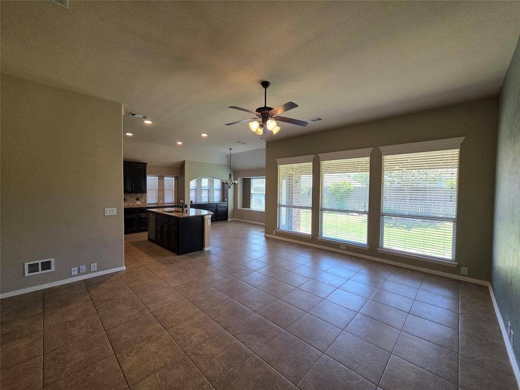 6602 Morning Dew Drive, Midlothian, TX 76065 6602 Morning Dew Drive, Midlothian, TX 76065