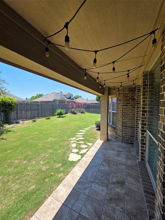 6602 Morning Dew Drive, Midlothian, TX 76065 6602 Morning Dew Drive, Midlothian, TX 76065