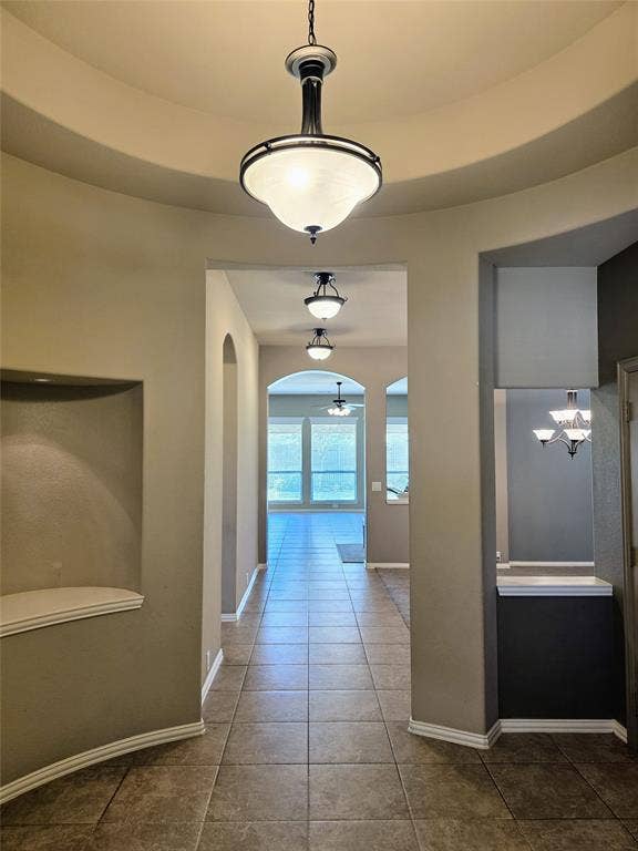 6602 Morning Dew Drive, Midlothian, TX 76065 6602 Morning Dew Drive, Midlothian, TX 76065