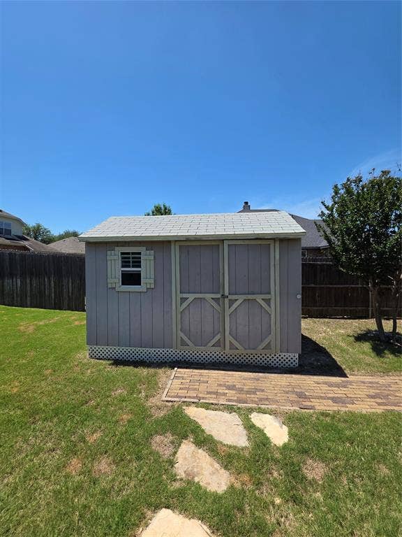 6602 Morning Dew Drive, Midlothian, TX 76065 6602 Morning Dew Drive, Midlothian, TX 76065