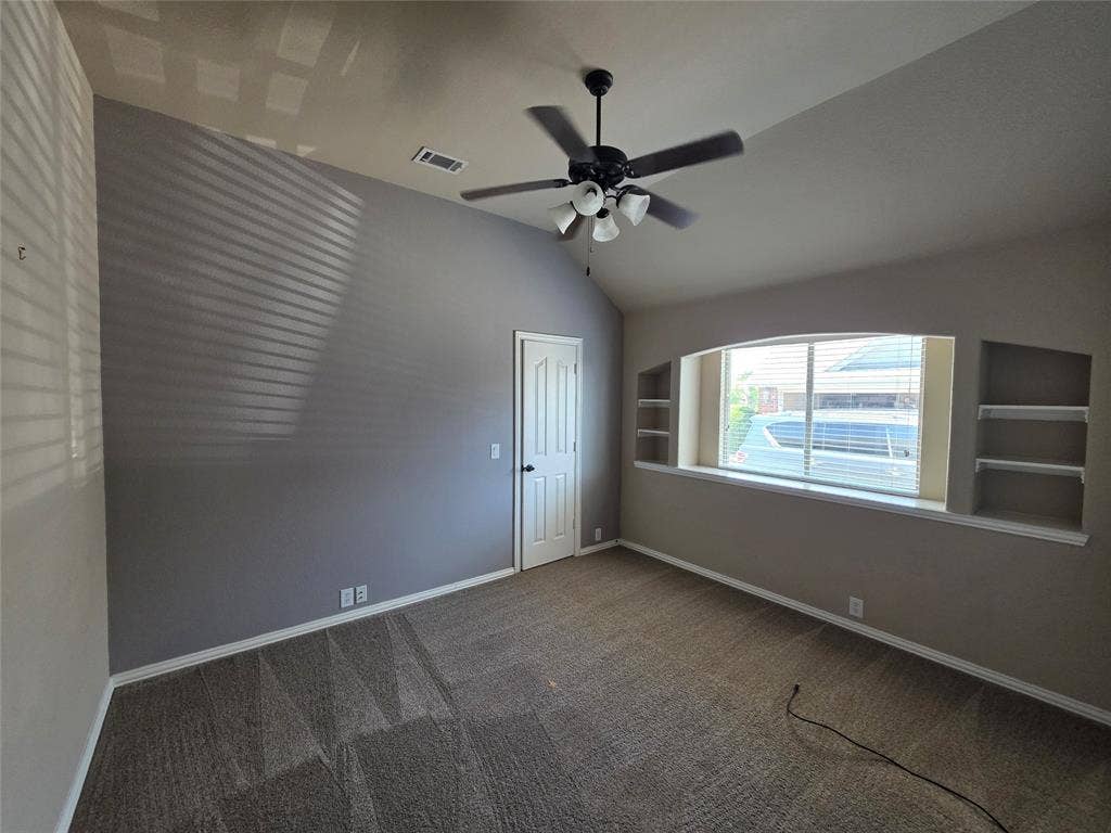 6602 Morning Dew Drive, Midlothian, TX 76065 6602 Morning Dew Drive, Midlothian, TX 76065