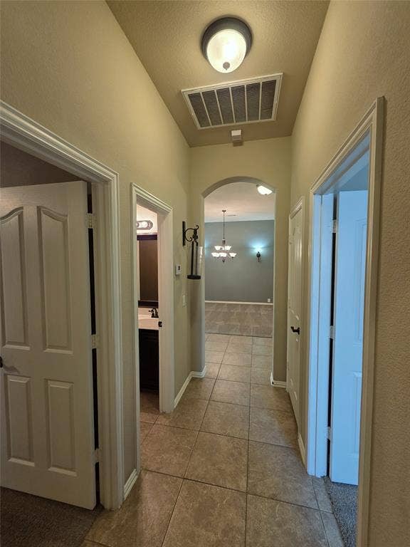 6602 Morning Dew Drive, Midlothian, TX 76065 6602 Morning Dew Drive, Midlothian, TX 76065
