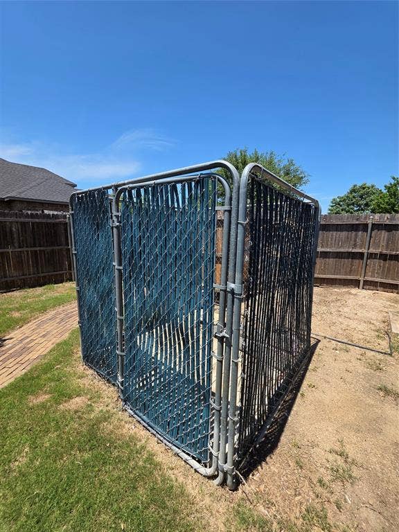 6602 Morning Dew Drive, Midlothian, TX 76065 6602 Morning Dew Drive, Midlothian, TX 76065