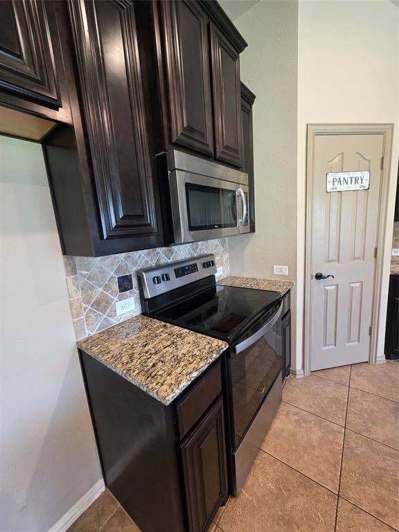 6602 Morning Dew Drive, Midlothian, TX 76065 6602 Morning Dew Drive, Midlothian, TX 76065