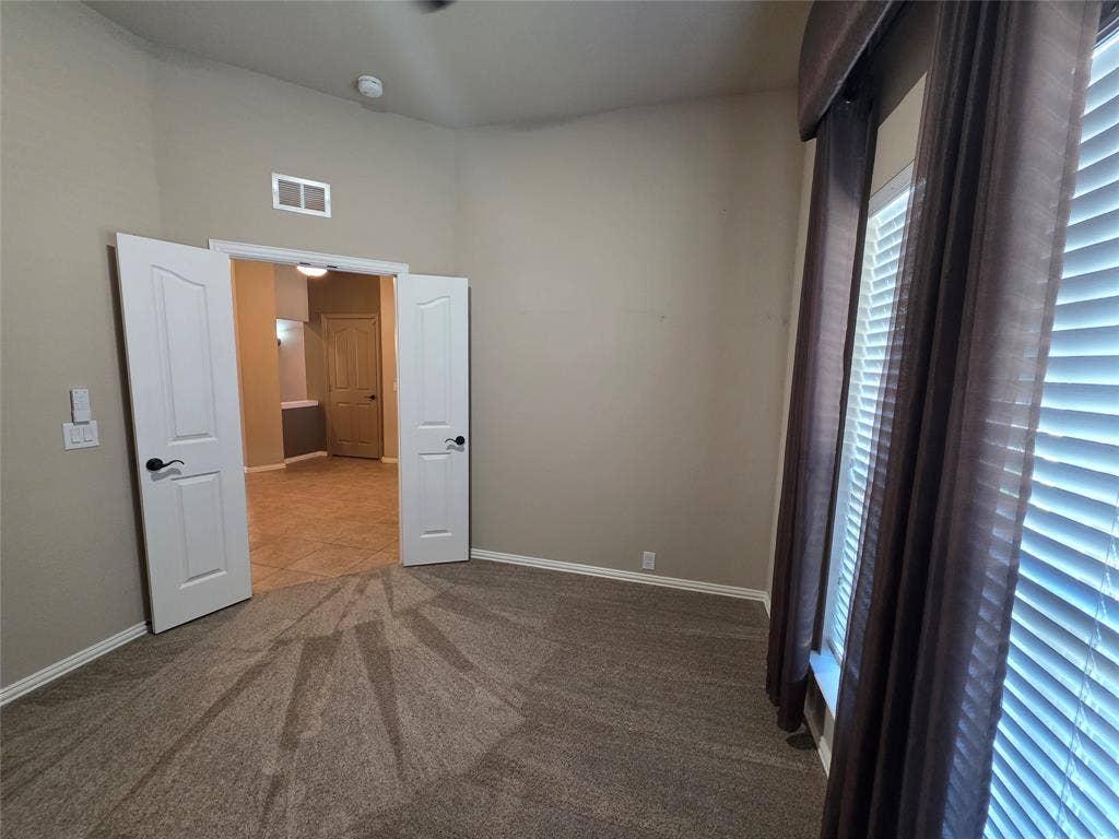 6602 Morning Dew Drive, Midlothian, TX 76065 6602 Morning Dew Drive, Midlothian, TX 76065