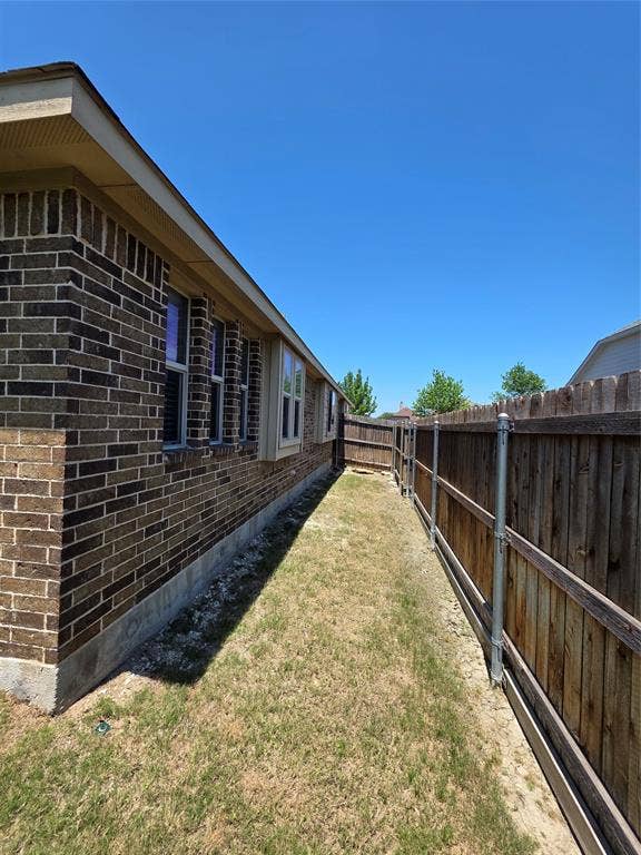 6602 Morning Dew Drive, Midlothian, TX 76065 6602 Morning Dew Drive, Midlothian, TX 76065